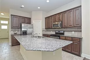 12204 Barras Branch Dr, Austin, TX 78748 - Photo 2