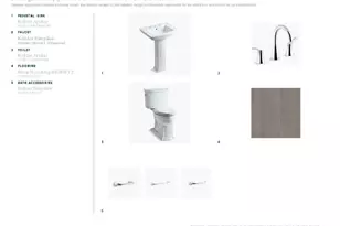 2508 Chiavari Wy, Leander, TX 78641 - Photo 16