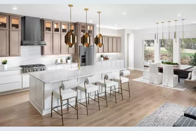 2508 Chiavari Way, Leander, TX 78641 - Photo 6