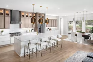 2508 Chiavari Wy, Leander, TX 78641 - Photo 6