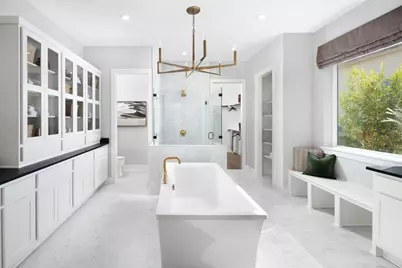 2508 Chiavari Way, Leander, TX 78641 - Photo 10