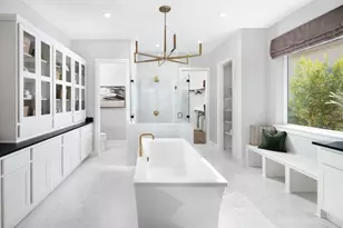 2508 Chiavari Wy, Leander, TX 78641 - Photo 10