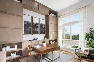 2508 Chiavari Wy, Leander, TX 78641 - Photo 8