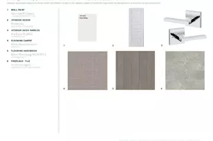 2508 Chiavari Wy, Leander, TX 78641 - Photo 12