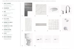 2508 Chiavari Wy, Leander, TX 78641 - Photo 18