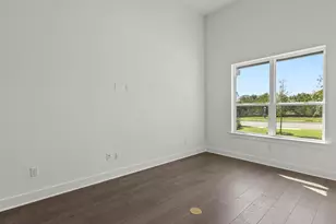 2508 Chiavari Wy, Leander, TX 78641 - Photo 20