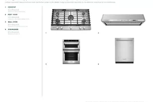 2508 Chiavari Wy, Leander, TX 78641 - Photo 14