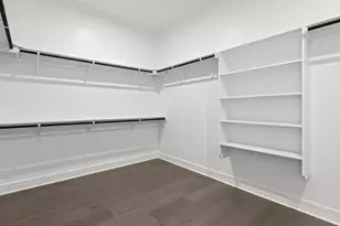 2508 Chiavari Wy, Leander, TX 78641 - Photo 22