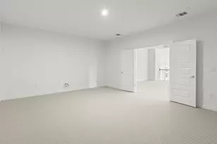 2508 Chiavari Wy, Leander, TX 78641 - Photo 18