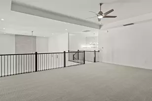 2508 Chiavari Wy, Leander, TX 78641 - Photo 16