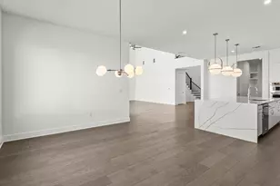 2508 Chiavari Wy, Leander, TX 78641 - Photo 6