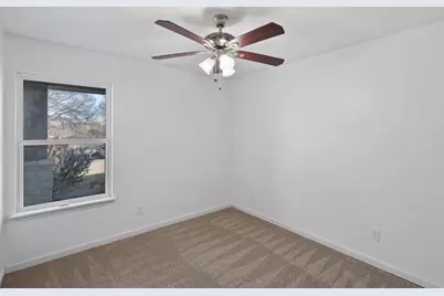 1519 Gatlinburg Drive, Pflugerville, TX 78660 - Photo 18