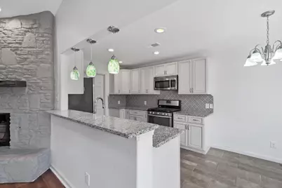 1519 Gatlinburg Drive, Pflugerville, TX 78660 - Photo 1