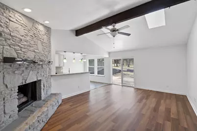 1519 Gatlinburg Drive, Pflugerville, TX 78660 - Photo 4