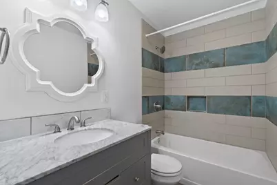 1519 Gatlinburg Drive, Pflugerville, TX 78660 - Photo 16