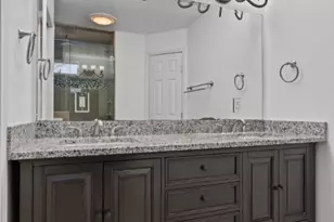 1519 Gatlinburg Dr, Pflugerville, TX 78660 - Photo 12