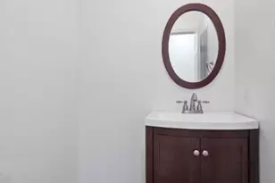 1519 Gatlinburg Dr, Pflugerville, TX 78660 - Photo 20