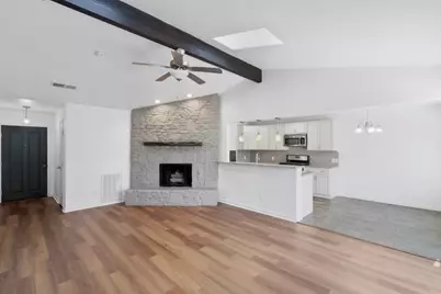 1519 Gatlinburg Drive, Pflugerville, TX 78660 - Photo 6