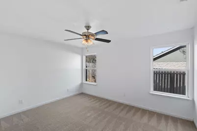 1519 Gatlinburg Drive, Pflugerville, TX 78660 - Photo 10