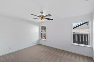 1519 Gatlinburg Dr, Pflugerville, TX 78660 - Photo 10