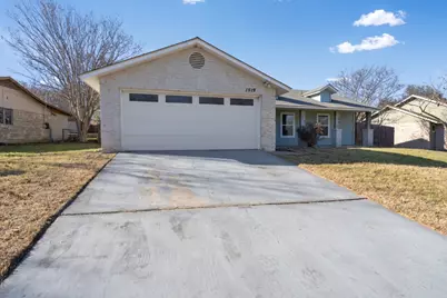 1519 Gatlinburg Drive, Pflugerville, TX 78660 - Photo 26