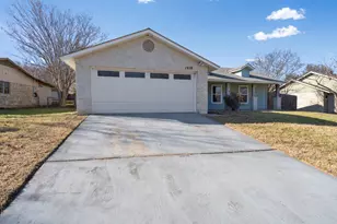 1519 Gatlinburg Dr, Pflugerville, TX 78660 - Photo 26