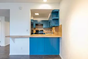 5506 Grover Ave, Austin, TX 78756 - Photo 4