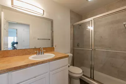 5506 Grover Avenue #K-141, Austin, TX 78756 - Photo 6