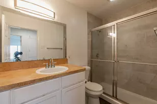 5506 Grover Ave, Austin, TX 78756 - Photo 6