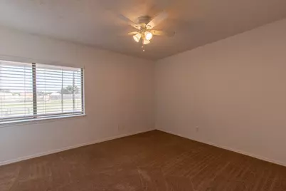 5506 Grover Avenue #K-141, Austin, TX 78756 - Photo 8