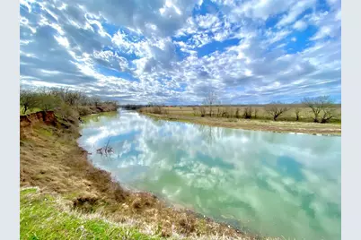 Tbd Doc Bryson Lane, Bastrop, TX 78602 - Photo 2