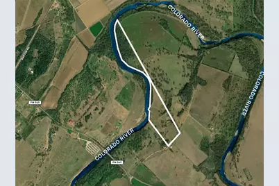 Tbd Doc Bryson Lane, Bastrop, TX 78602 - Photo 4