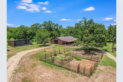 Tbd Doc Bryson Lane, Bastrop, TX 78602 - Photo 8