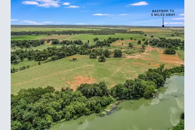 Tbd Doc Bryson Lane, Bastrop, TX 78602 - Photo 6