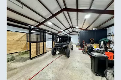 Tbd Doc Bryson Lane, Bastrop, TX 78602 - Photo 10