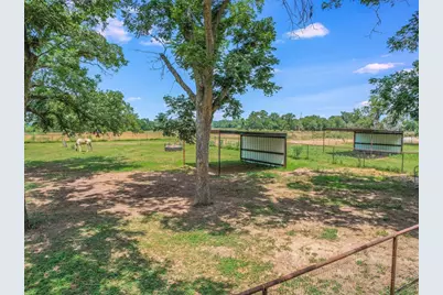 Tbd Doc Bryson Lane, Bastrop, TX 78602 - Photo 14