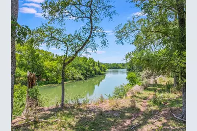 Tbd Doc Bryson Lane, Bastrop, TX 78602 - Photo 1