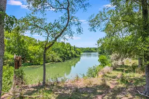 Tbd Doc Bryson Ln, Bastrop, TX 78602 - Photo 1