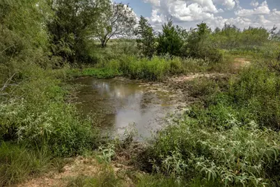 Tbd County Road 315, Lexington, TX 78947 - Photo 14