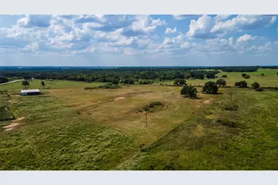 Tbd County Road 315, Lexington, TX 78947 - Photo 8