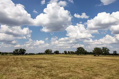 Tbd County Road 315, Lexington, TX 78947 - Photo 24