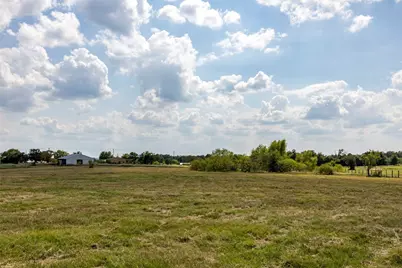 Tbd County Road 315, Lexington, TX 78947 - Photo 22