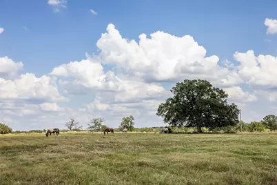 Tbd County Road 315, Lexington, TX 78947 - Photo 16