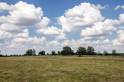 Tbd County Road 315, Lexington, TX 78947 - Photo 10