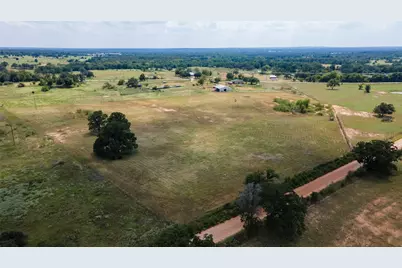 Tbd County Road 315, Lexington, TX 78947 - Photo 6