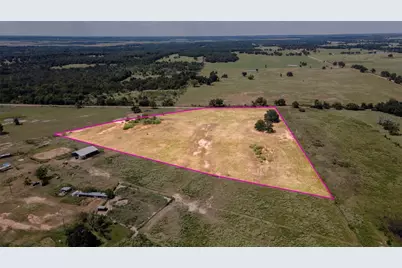 Tbd County Road 315, Lexington, TX 78947 - Photo 26