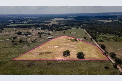 Tbd County Road 315, Lexington, TX 78947 - Photo 28