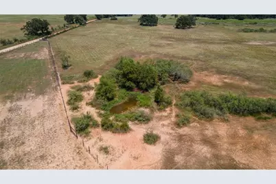 Tbd County Road 315, Lexington, TX 78947 - Photo 30