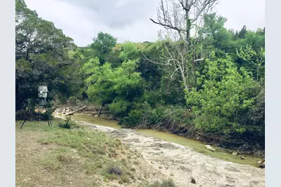 1850 N Rainbow Ranch Road N, Wimberley, TX 78676 - Photo 18