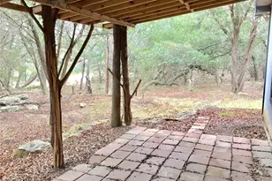 1850 N Rainbow Ranch Road N, Wimberley, TX 78676 - Photo 12